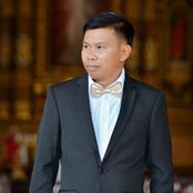 John Orqueza's photo