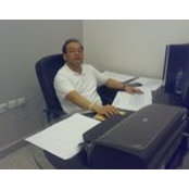 Jose Yu's photo