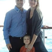 Kathryn Blackwell's photo