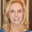 Susan Hurley for Ethan Allen Friendswood