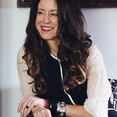 Casey Design/Planning Group Inc.'s profile photo