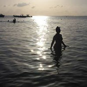 Desiree Starks's photo