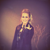 Photo de Malgorzata Chomacka