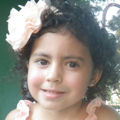 Foto di Edith Longo