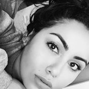 Aliya Carrillo's photo