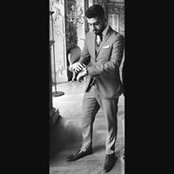 Murat Akbabas billede