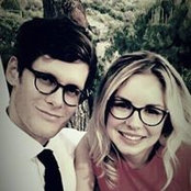 Foto de Jason Mitchenson
