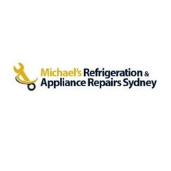 AAA MICHAELS REFRIGERATION SERVICE