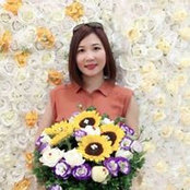 Foto von Nga Pham Thi Thuy
