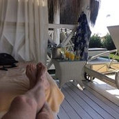 Simon Yearsley's photo