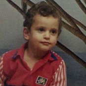 Ahmad Atef's photo
