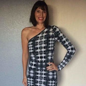 Cynthia Berry's photo