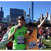 Rafa Cout's photo