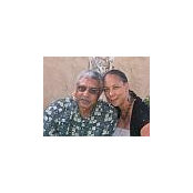 Ronda Morris's photo