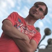 Igor Yevseyev's photo