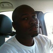 Dawon Johnson's photo
