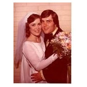 Duane Robinson's photo