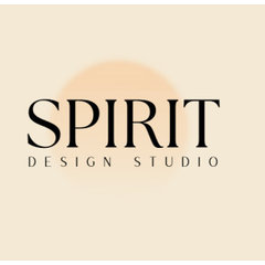 Spirit Design Studio