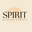 Spirit Design Studio