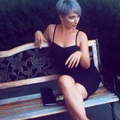 Lerochka Ostapchuk's photo