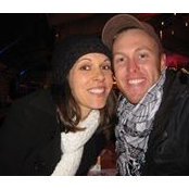 Rachel Fuller's photo