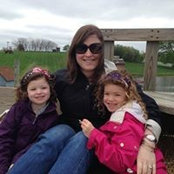 Carrie O'Brien's photo