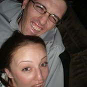 Shannon Minnick's photo
