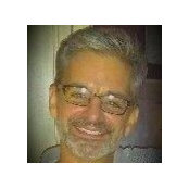 David Strong's photo