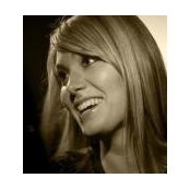 Julie Flook's photo