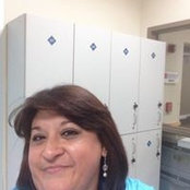 Elba Colons foto