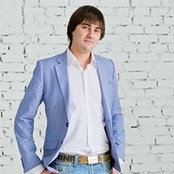 Mikhail Geisherik's photo