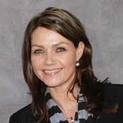 Foto de Anke Gröf