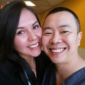 Joseph Duong's photo