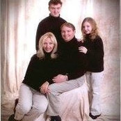 Lisa Dunn's photo