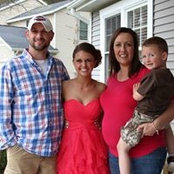 Mike Haver's photo