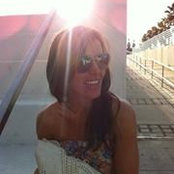 Julie Rinandos foto