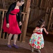 Betsy Dougherty's photo