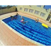 Zeid Malhas's photo