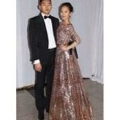 Erdene Jargal's photo