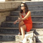Nathalie Bianco's photo