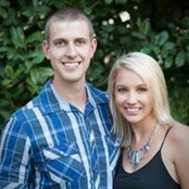 Shea Heston's photo