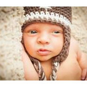 Wendy Jeppson's photo