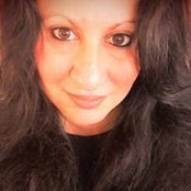 Melissa Bedrick's photo