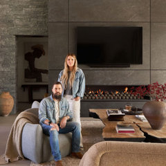 Tays & Co. Design Studios