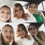 Nichole Marcano's photo