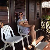 Roni Braitanbaum's photo