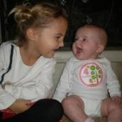 Lori Pacanowski's photo