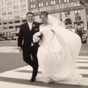 John Oliveti's photo