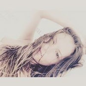 Dany Guzman's photo