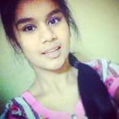 Simran Mannさんの写真